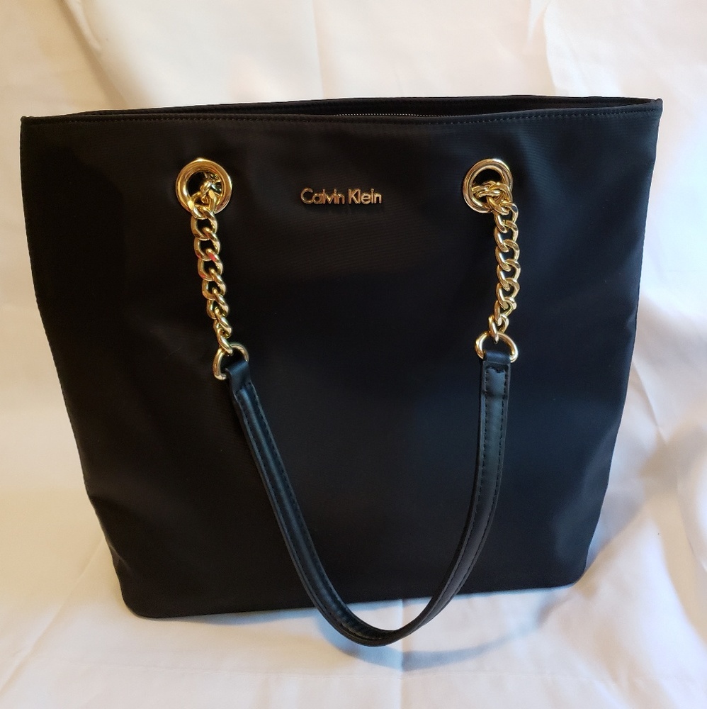 Calvin Klein Hand Bag